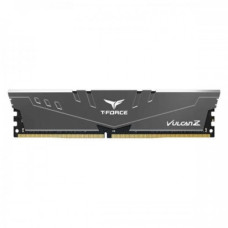 Team T-Force Vulcan Z 8GB DDR4 3200MHz Desktop Gaming RAM